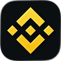 币交易所官网PC客户端下载